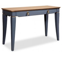 Стол туалетный Стюарт