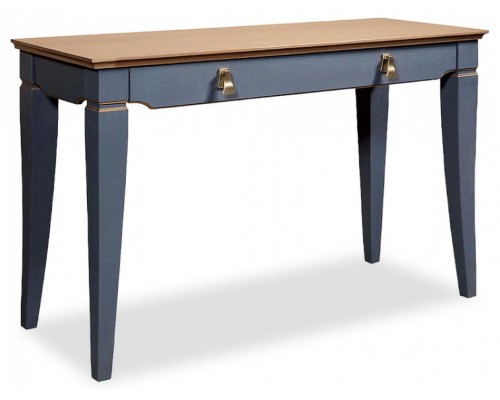 Стол туалетный Стюарт