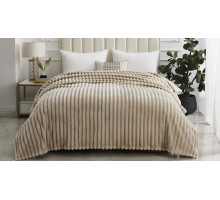 Покрывало евростандарт Орнелла