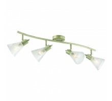 Спот Favourite Gumbata 1794-4U