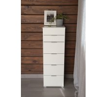 Комод туалетный НК-6