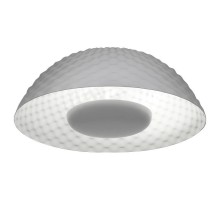 Накладной светильник Artemide  1587010A