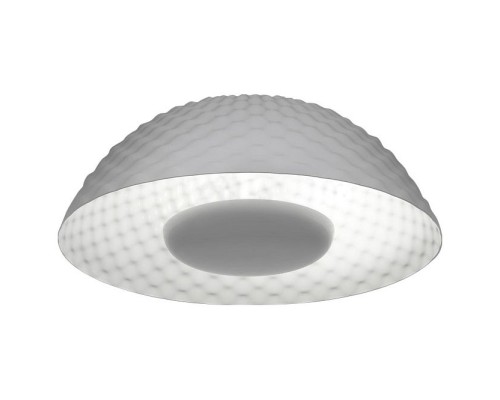 Накладной светильник Artemide  1587010A