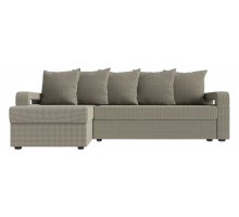 Диван-кровать Гермес Лайт