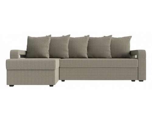 Диван-кровать Гермес Лайт