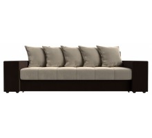 Диван-кровать Дубай