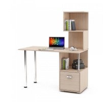 Стол компьютерный Имидж-66