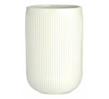 Подставка для кухонных принадлежностей (10х15 см) Linear 2002.125