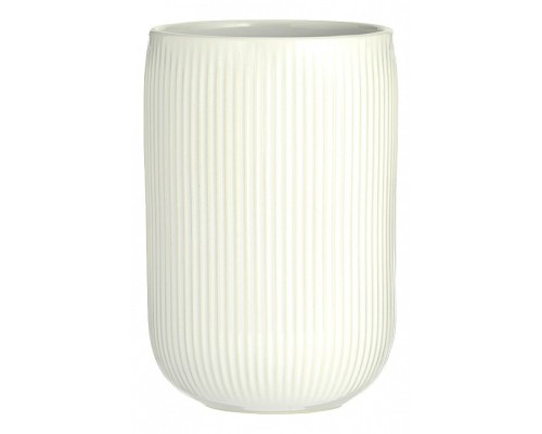 Подставка для кухонных принадлежностей (10х15 см) Linear 2002.125