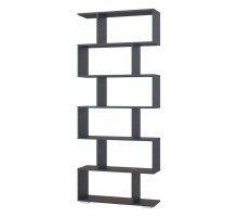 Стеллаж СТ-1