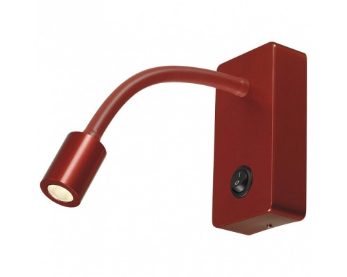 Бра SLV Pipoflex 146706