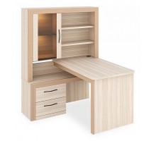 Стол компьютерный СтУ-140