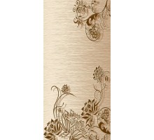 Ковер интерьерный (300x500 см) Hunnu Relief