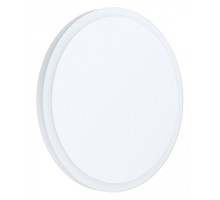 Накладной светильник Eglo ПРОМО Mongodio 1 98656