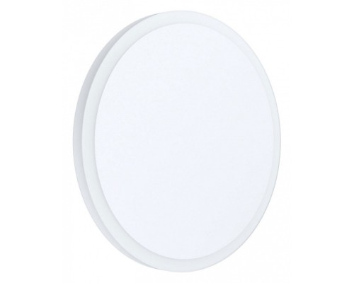 Накладной светильник Eglo ПРОМО Mongodio 1 98656