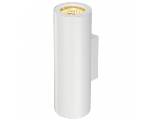 Бра SLV Enola 151801