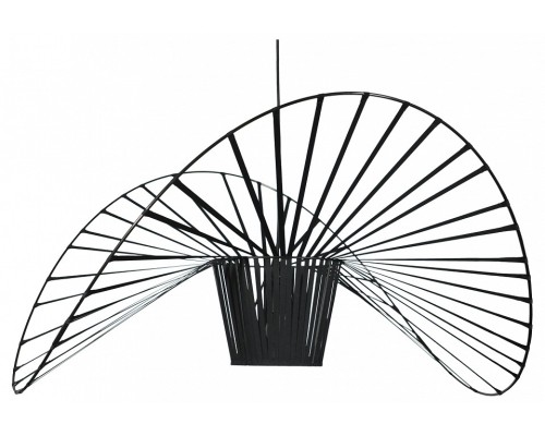 Подвесной светильник Loft it Bonnet 10099/1000