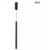 Подвесной светильник SLV Helia 152360