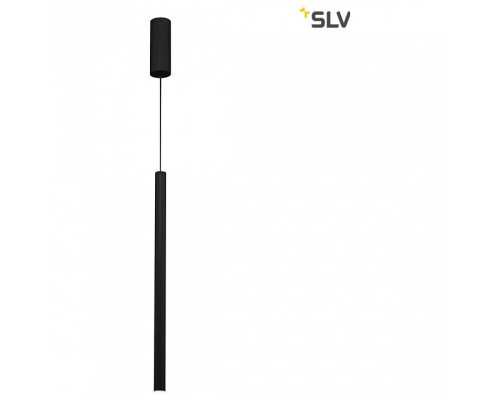 Подвесной светильник SLV Helia 152360