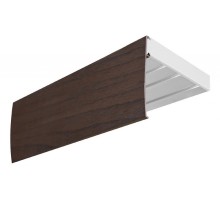 Карниз (300 см) Эконом+