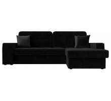 Диван-кровать Брюссель