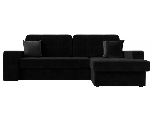 Диван-кровать Брюссель