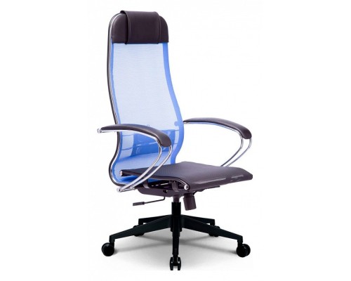 Кресло компьютерное Комплект 4