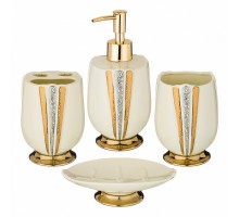 Набор для ванной Art 437-114