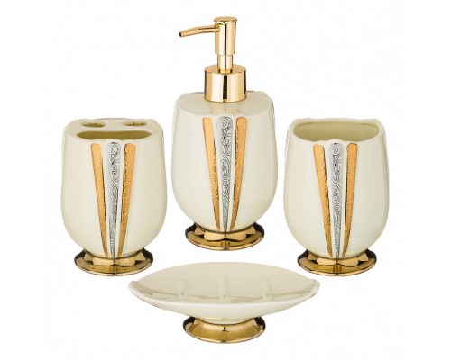 Набор для ванной Art 437-114