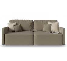 Диван-кровать Кьянти Д