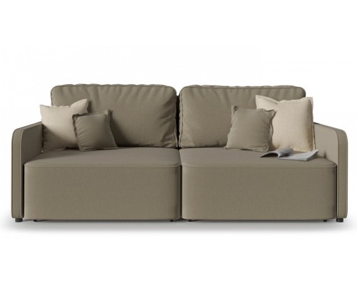 Диван-кровать Кьянти Д