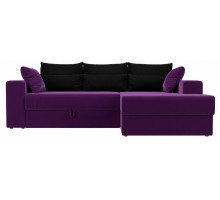 Диван-кровать Мэдисон