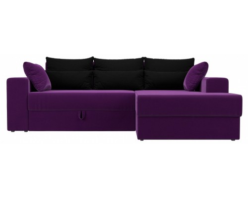 Диван-кровать Мэдисон