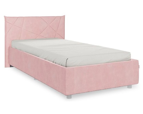 Кровать односпальная Бест