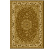 Ковер интерьерный (240x340 см) Comtesse