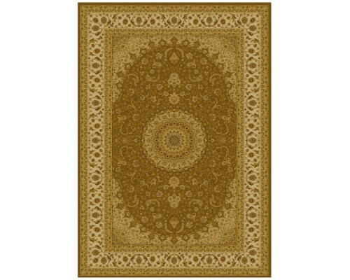 Ковер интерьерный (240x340 см) Comtesse