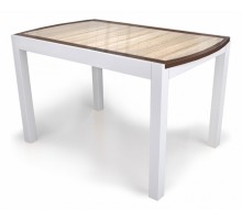 Стол обеденный Рига