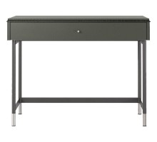 Стол туалетный Сакраменто