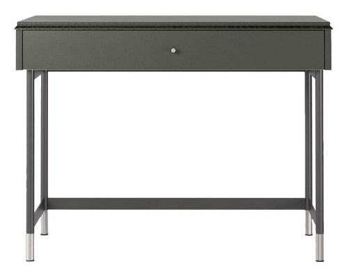 Стол туалетный Сакраменто