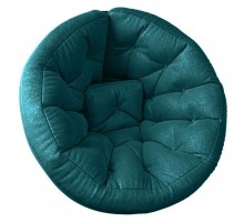 Кресло-мешок Футон L