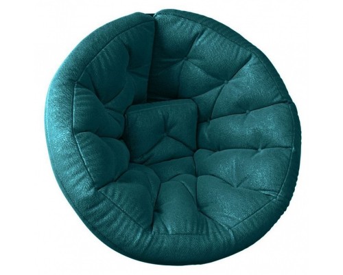 Кресло-мешок Футон L