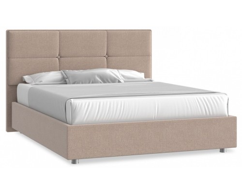 Кровать полутораспальная Мюнхен