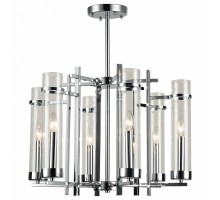 Люстра на штанге Arte Lamp 1688 A1688LM-6CC