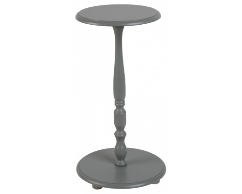 Подставка для цветов Селена