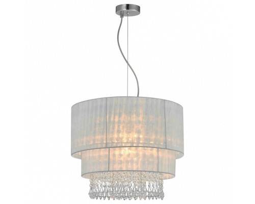 Подвесной светильник Zumaline Leta RLD93350-L1W
