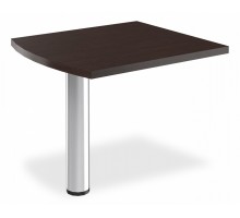 Стол приставной Born B 301.1