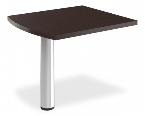 Стол приставной Born B 301.1