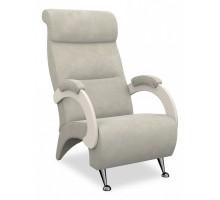 Кресло Модель 9-Д