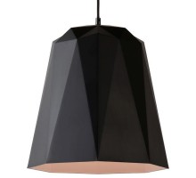 Подвесной светильник Lucide Geometry 37404/35/30