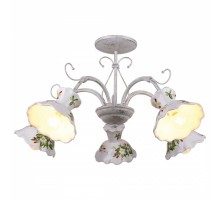 Люстра на штанге LGO Clarkdale 